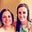Go to the profile of Kathleen Keaveny