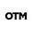 Go to the profile of OTM