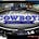 Go to the profile of Mark Curry