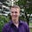 Go to the profile of Ian Strasser