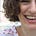 Go to the profile of Carrie Brummer