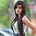 Go to the profile of Mita Kandar