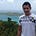 Go to the profile of Enrique Benitez