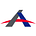 Go to the profile of @AllianceDefends