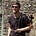 Go to the profile of Krzychu Kosobudzki