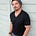 Go to the profile of Richard RB Botto