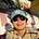 Go to the profile of 윤호진