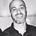 Go to the profile of Nick Adler