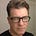 Go to the profile of David Galbraith
