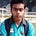 Go to the profile of Gaurav K Pandey