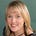 Go to the profile of Chelsey Drysdale