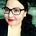 Go to the profile of Jo Inserra