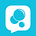 Go to the profile of Twizoo