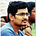 Go to the profile of Praveen K