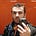 Go to the profile of Mohammed Ersan