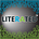 Go to the profile of Literated