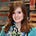 Go to the profile of Emma Norris