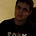 Go to the profile of Vinícius Martins
