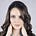 Go to the profile of Marielle Holmes