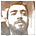 Go to the profile of Ivan Neto