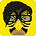 Go to the profile of CHICOMOÑÓ