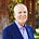 Go to the profile of Bob Wright