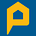 Go to the profile of GovPilot