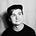 Go to the profile of Jens Obel