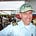Go to the profile of Garth Pederson