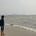 Go to the profile of Vipul Bansal