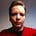 Go to the profile of Finnur Magnusson