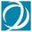 Go to the profile of Institut de l'entreprise