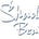 Go to the profile of Shady Shores Beach
