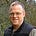 Go to the profile of Don Presant