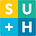 Go to the profile of StartUp Health
