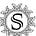 Go to the profile of aliciasmith