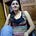 Go to the profile of shreya sharma