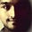 Go to the profile of Shreyas Deshmukh
