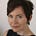 Go to the profile of Angela Montgomery