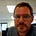 Go to the profile of Jamie Bell