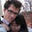 Go to the profile of Ciro Santilli