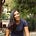 Go to the profile of Nica Langinger