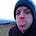 Go to the profile of Dave Walker