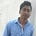 Go to the profile of Anand Kumar