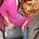 Go to the profile of Maryla García Santos