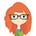 Go to the profile of alisonbeattie