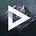 Go to the profile of Soundsgood