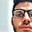 Go to the profile of Pedro Oliveira