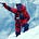 Go to the profile of David Martin