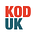 Go to the profile of KOD UK